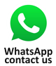 WhatsApp Chat